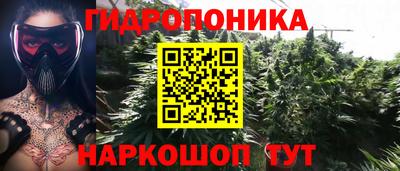 гидропоника Аргун